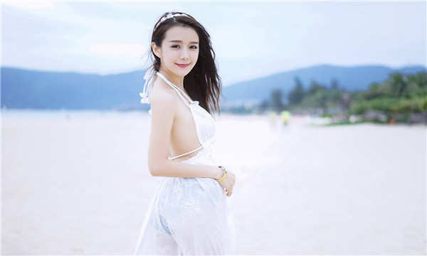 龙湾镇有关试管正规助孕的全面解析，帮助不孕不育患者实现家庭梦
