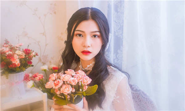龙湾镇试管供卵的成功率高吗｜试管婴儿供卵是什么意思