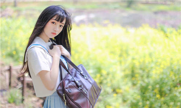 龙湾镇试管生子助孕机构——为不孕不育家庭开启圆梦之旅