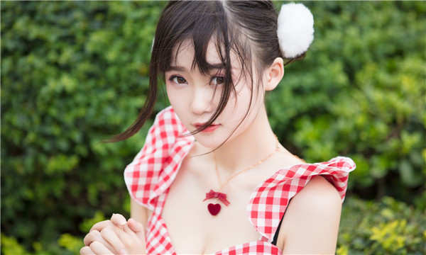 龙湾镇供卵试管婴儿｜供卵试管婴儿长得像谁