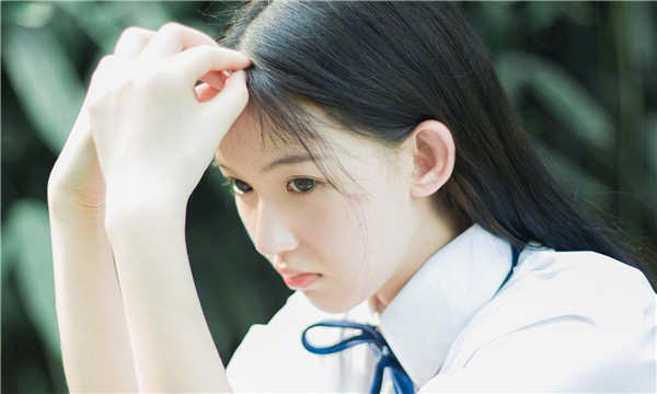 龙湾镇供卵代怀是什么意思｜供卵自怀的成功率高吗