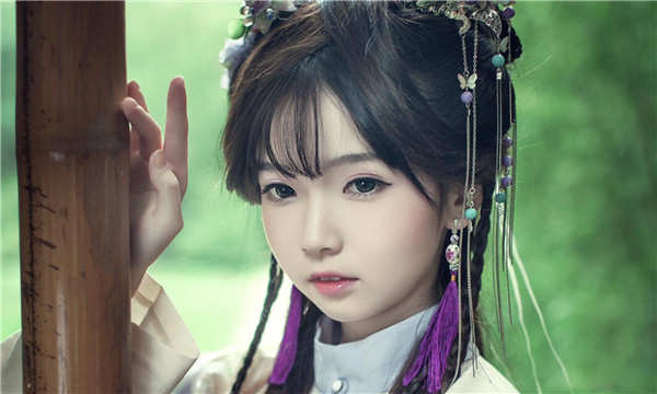 龙湾镇供卵试管代怀生子多少钱，助你顺利迎来自己的孩子