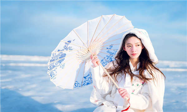 龙湾镇试管代怀生子多少钱一个？助孕之路的费用分析与方案选择