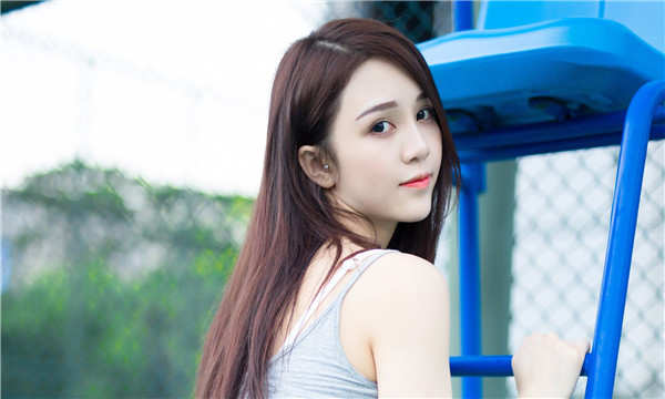 龙湾镇三胎想要儿子可以做试管吗｜包生男孩就找第三代试管