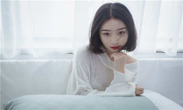 龙湾镇供卵试管婴儿｜供卵试管婴儿算不算是亲生的