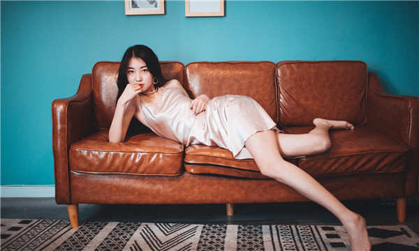 龙湾镇试管供卵代怀生子机构的选择与保障