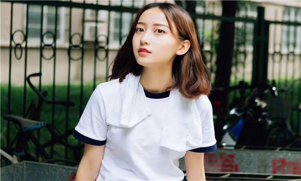 龙湾镇试管婴儿男孩费用大概要多少钱左右？实际情况解析！