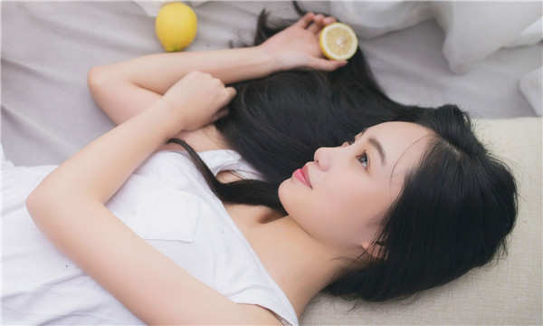 龙湾镇代怀生子什么意思｜代怀是什么