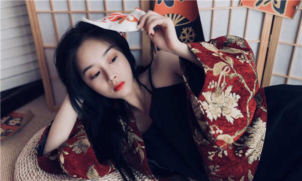 龙湾镇“试管包成功医院可信吗？”——不孕不育家庭的理智选择