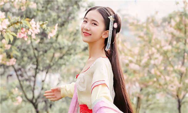 龙湾镇试管婴儿 生男孩｜试管婴儿生男孩多还是女孩多？