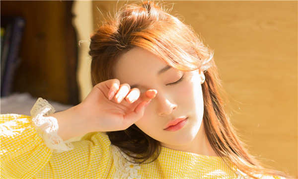 龙湾镇女人做试管的更佳年龄-｛年龄大有影响吗？｝