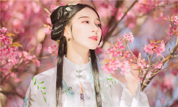 龙湾镇供卵试管婴儿：助您实现家庭梦想的科学方案