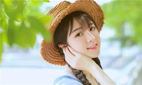 龙湾镇试管代怀生子需要多少钱？全面解析费用构成与选择方案