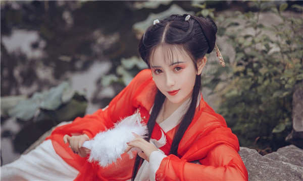 龙湾镇借卵做试管的费用｜国内哪有借卵生子医院