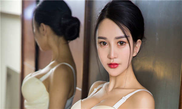 龙湾镇借卵试管代怀生子的详细流程与注意事项