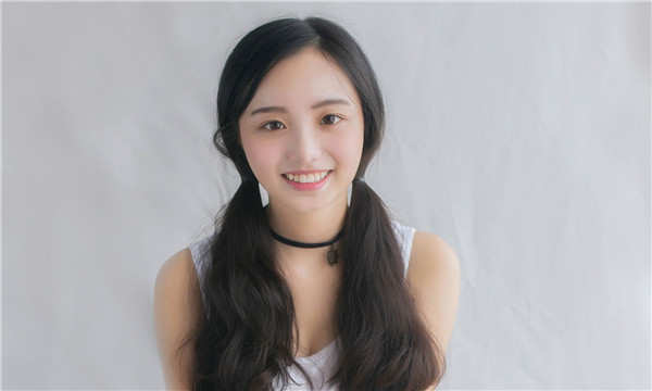 龙湾镇试管代怀生男孩还是女孩｜试管代怀生男孩还是女孩好