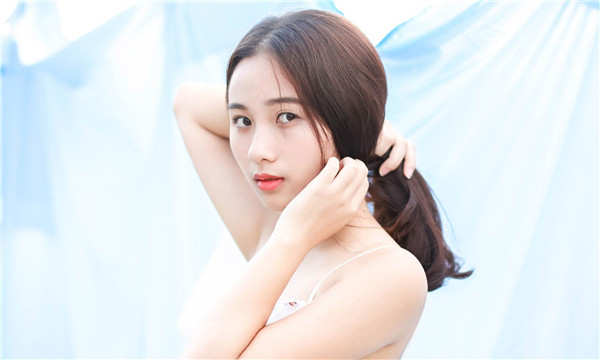 龙湾镇试管包生男孩多少钱？助孕家庭的福音