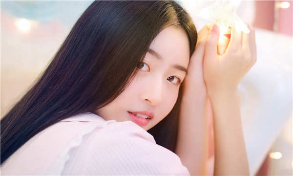 龙湾镇三代试管婴儿包成功医院｜40岁以上做几代试管