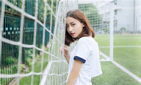 龙湾镇供卵代生包男孩机构｜供卵生子的费用
