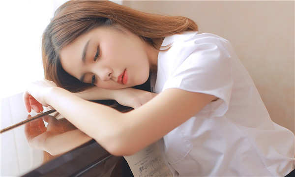 龙湾镇试管代怀生子多少钱一个，助您实现育儿梦想