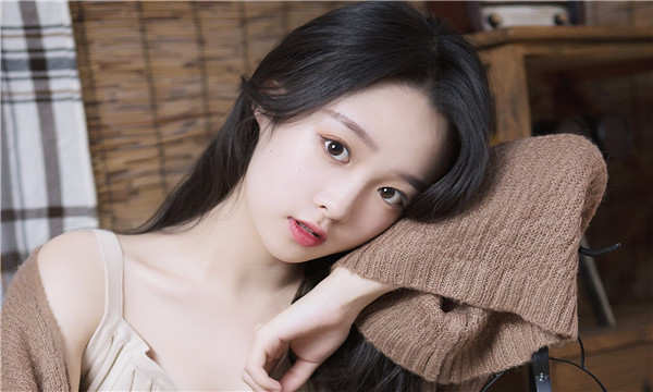 龙湾镇供卵试管婴儿-｛在当今社会｝