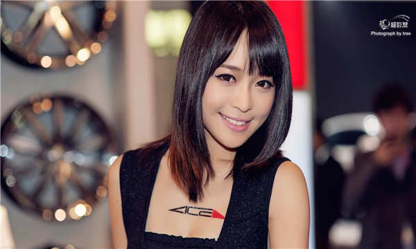 龙湾镇试管助孕联系方式｜试管婴儿助孕平台