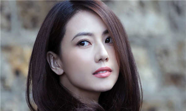 龙湾镇供卵试管婴儿机构｜国内试管供卵试管流程及费用