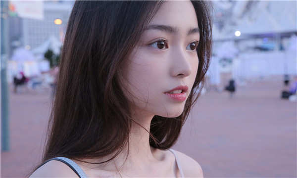龙湾镇借卵代生机构｜借卵生子的费用是多少