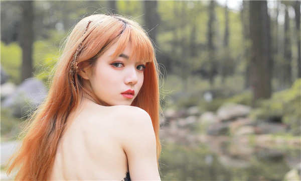 龙湾镇贝宝助孕助孕生子，带您实现家庭完整的美好愿望